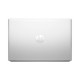 Hp 14" Probook 440 G10 85c59ea Core I5 1335u-16gb Ram-512gb Nvme-fdos