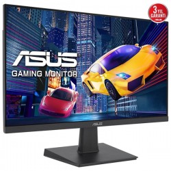 Asus 23.8" Ips Va24ehf 1ms 100hz Hdmi Gaming Monitör (1920 X 1080)