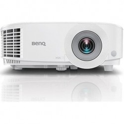 Benq Mx550 3600 Ansi Lümen 1024x768 Dlp Projeksiyon