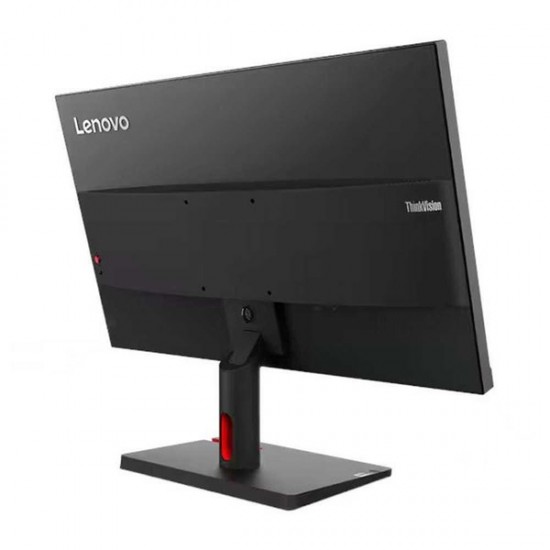 Lenovo 24.5" Va S25e-30 63e0kat4tk 4ms 75hz Hdmi Kurumsal Monitör