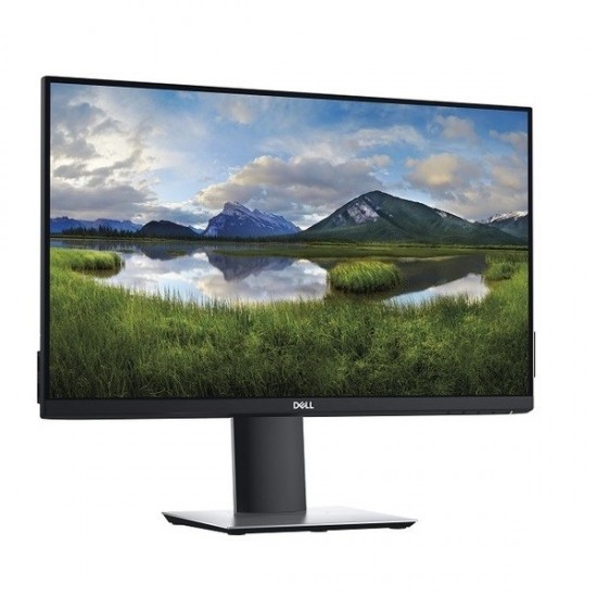 Dell 23.8" Ips P2421d 5ms 60hz Hdmi-dp Ev Ofis Tipi Monitör (2560 X 1440)