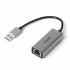 Dark Dk-ac-u3gl3 Gigabit 1port Usb 3.0 Ethernet