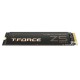 Team 1tb T-force Z540 Tm8ff1001t0c129 11700-9500mb/s M2 Nvme Gen5 Disk