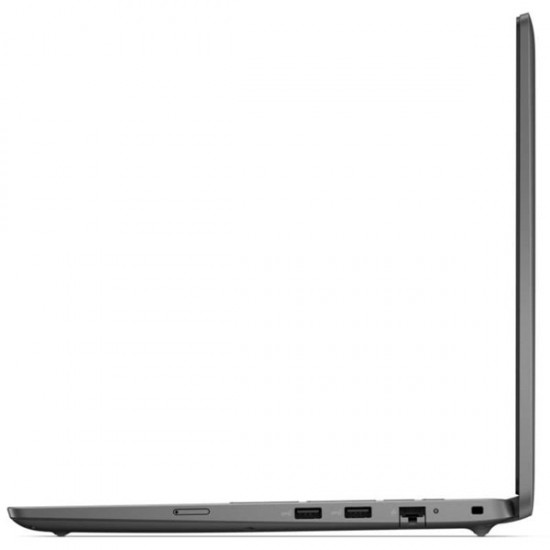 Dell 15.6" Latitude 3540 N028l354015u Core I5 1335u-8gb Ram-256gb Nvme-fdos