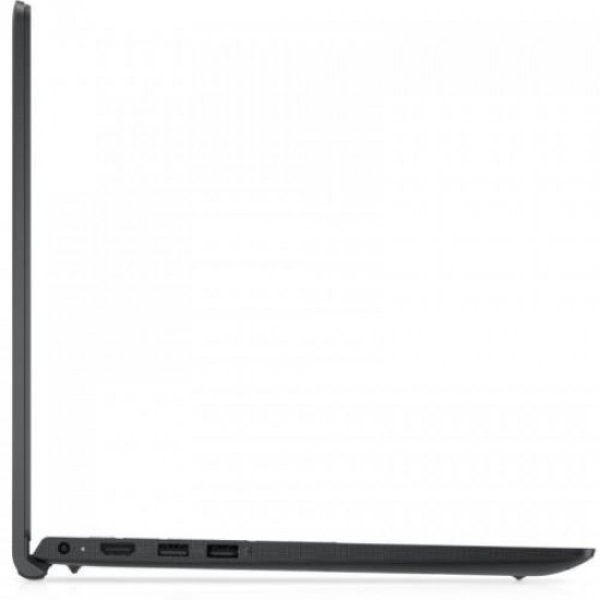 Dell 15.6" Vostro 3520 N1608pvnb3520u Core I7 1255u-64gb Ram-1tb Nvme-fdos