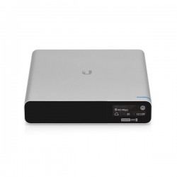 Ubiquiti Unifi Uck-g2-plus Cloud Controller