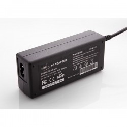 S-link Sl-nba15 18.5v 3.5a 7.4*5.0 Hp Notebook Standart Adaptör