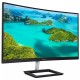 Philips 31.5" Va 328e1ca/00 4ms 60hz Hdmi-dp Kavisli Ev Ofis Tipi Monitör (3840 X 2160)