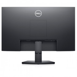 Dell 23.8" Va Se2422h 5ms 75hz Hdmi Ev Ofis Tipi Monitör (1920 X 1080)