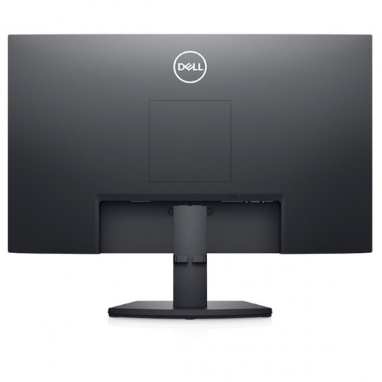 Dell 23.8" Va Se2422h 5ms 75hz Hdmi Ev Ofis Tipi Monitör (1920 X 1080)