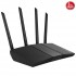 Asus Rt-ax57 Ax3000 Dual Band Gaming Router