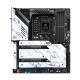 Asrock Z790 Taichi Carrara Wifi-6e Ddr5 Hdmi-dp Pcie 5.0 1700p Atx