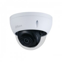 Dahua 2mp 2.8mm Ipc-hdbw2231e-s-0280b-s2 Ip Dome Kamera