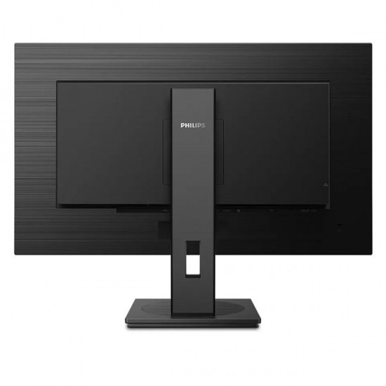 Philips 31.5 Ips 325b1l-00 4ms 60hz Hdmi-dp Kurumsal Monitör 2560x1440