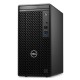 Dell Optiplex 3000mt N008o3000mtu  Core I5 12500 64gb- 1tb- Frd