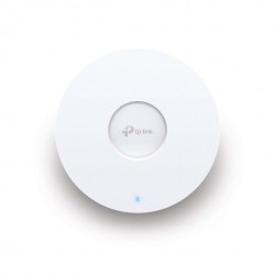 Tp-link Eap613 Ax1800 Tavan Tipi Wifi-6 Kurumsal Access Point