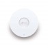 Tp-link Eap613 Ax1800 Tavan Tipi Wifi-6 Kurumsal Access Point