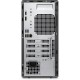 Dell Optiplex 7010mt N004o7010mtu Core I5 13500-64gb Ram-512gb Nvme-fdos