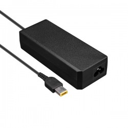 S-link Sl-nba14 65w 20v 3.25a Ibm Lenovo Notebook Standart Adaptör