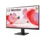 Lg 27" Ips 27mr400-b 5ms 100hz Hdmi Ev Ofis Monitörü