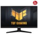 Asus 23.8" Ips Tuf Gaming Vg249q3a 1ms 180hz Hdmi-dp Gaming Monitör 1920x1080