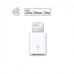 Codegen Apple Iphone Ipad Ipod Lightning Micro Usb çevirici Dönüştürücü Cdg-cnv72