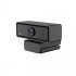 Dahua 1mp Dh-uz2 Usb Webcam