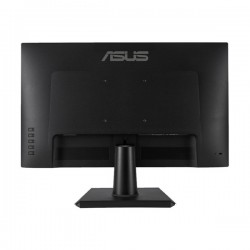 Asus 23.8" Ips Va24ehe 75hz Hdmi Ev Ofis Tipi Monitör (1920 X 1080)