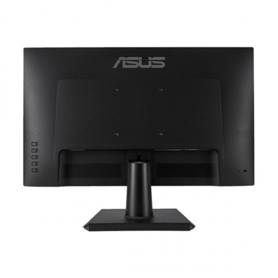 Asus 23.8" Ips Va24ehe 75hz Hdmi Ev Ofis Tipi Monitör (1920 X 1080)