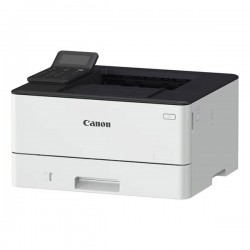 Canon A4 Lbp243dw Siyah Lazer Dublex Yazıcı Usb,ethernet,kablosuz