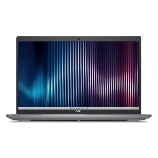 Dell 15.6" Latitude 5540 N021l554015wp Core I7 1355u-16gb Ram-512gb Nvme-w11 Pro