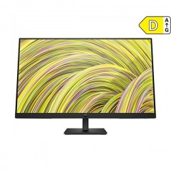 Hp 27" Ips P27h G5 64w41aa 5ms 75hz Hdmi-dp Multimedya Monitör