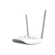 Tp-link Td-w9960 N300 Adsl-vdsl Modem Router