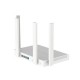 Keenetic Hopper Kn-3610-01en Ax1800 Dual Band Ev Ofis Tipi Access Point Mesh Router