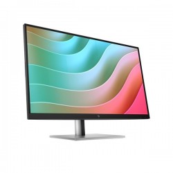 Hp 27" E27k G5 6n4c4aa 5ms 60hz Hdmi-dp-usbc Kurumsal Monitör 3840x2160