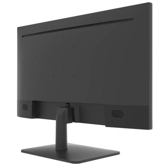 Ezcool 21.5" Va Ezc22 5ms 100hz Hdmi Ev Ofis Tipi Monitör (1920 X 1080)