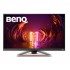 Benq 24.5" Ips Mobiuz Ex2510s 1ms 165hz Hdmi-dp Gaming Monitör