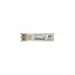 Bifo 0320d 1,25g Sfp Sm 1000base-lx Lc Mini Gbic