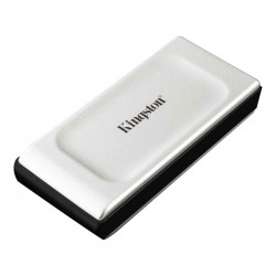 Kingston 500gb Ssd Sx2000 Sxs2000/500g Type-c Harici Harddisk