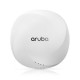 Aruba Campus Ap-615 (rw) R7j49a Wifi6-e Kurumsal Access Point