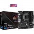 Asrock B760m Pg Lightning Ddr5 Hdmi-dp Pcie 4.0 1700p Matx