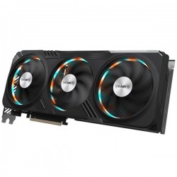 Gigabyte 12gb Rtx4070ti Gaming Gv-n407tgam 12-gd 256bit Hdmi-dp Pcie 4.0