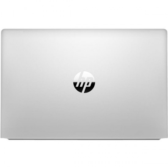 Hp 14" Probook 440 G9 6s6w4ea Core I7 1255u-16gb Ram-1tb Nvme-2gb Mx570-fdos