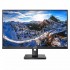 Philips 27" Ips 279p1/00 4ms 60hz Hdmi-dp Type-c Kurumsal Monitör 3840x2160