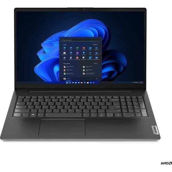 Lenovo 15.6" V15 G3 82tt00a6tx Core I5 1235u-8gb Ram-256gb Nvme-fdos