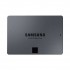 Samsung 1tb 870 Qvo Mz-77q1t0bw 550- 530mb/s Ssd Sata-3 Disk