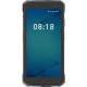 Idata 5.5" T1 2.0ghz Bluetooth Android El Terminali 4gb Ram/64gb