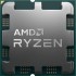 Amd Ryzen 9 7900x3d 140mb 12çekirdekli Vga Yok Am5 120w Kutusuz+fansız