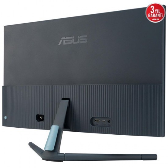 Asus 23.8" Ips Vu249cfe-b 1ms 100hz Hdmi-dp Type-c Ev Ofis Monitörü