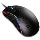 Xpg Premier-bkcww 12.000dpi Rgb Gaming Mouse